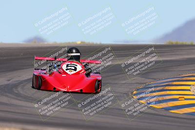 media/Apr-27-2024-Pro Autosports (Sat) [[7eff49a9ee]]/7-Purple Group/Session 3 (Turn 12)/